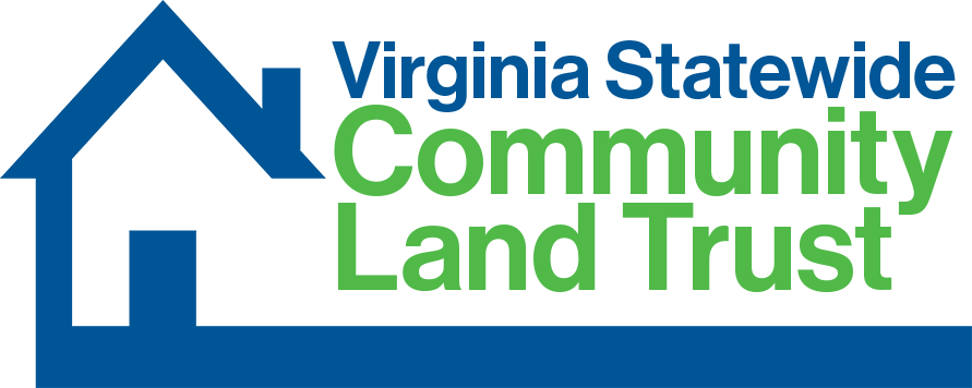 Virginia Statewide Community Land Trust